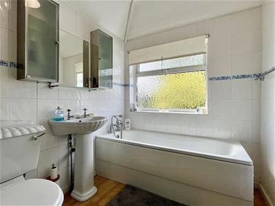 Picture 17